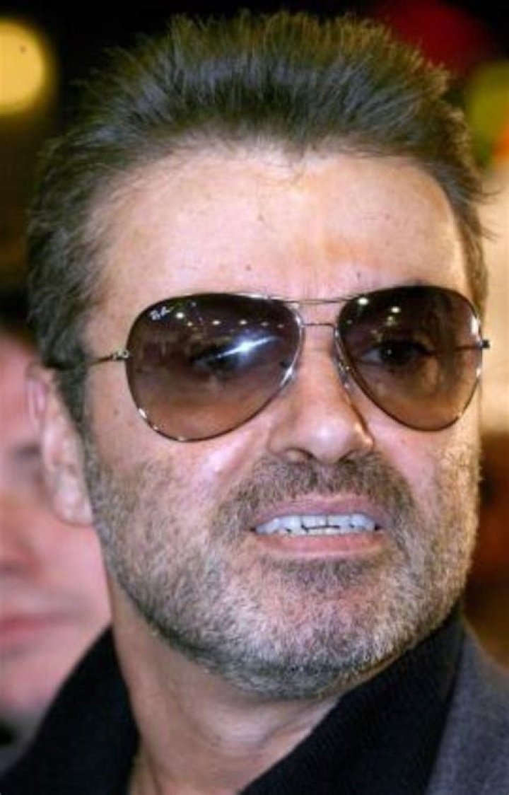 
George Michael’s Ex-Partner and Friends Remember Star in New Doc: ‘He Always Had a Good Heart’ 