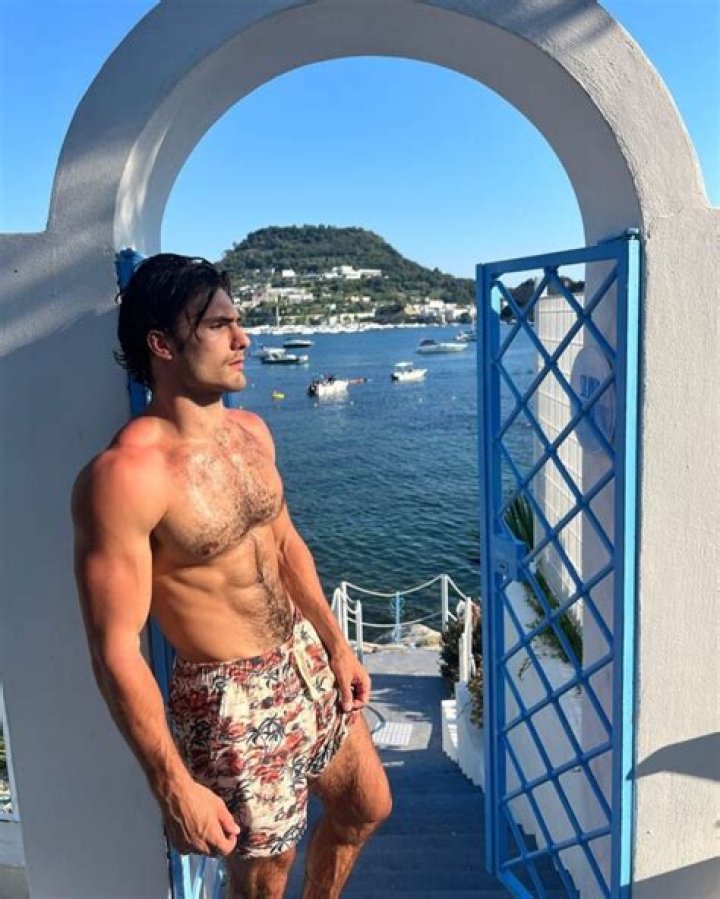 Owen Asztalos Height, Weight, Net Worth, Age, Birthday, Wikipedia, Who, Instagram, Biography