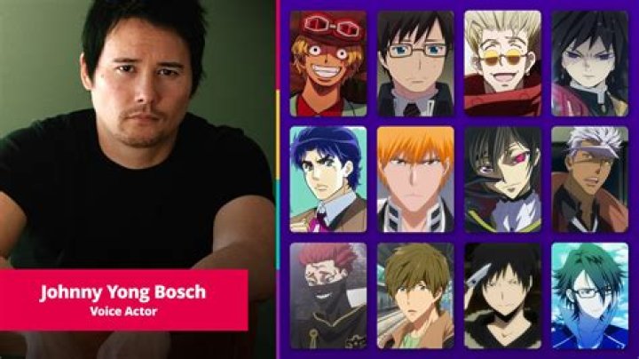 Wayne Boich Age, Birthday, Wikipedia, Who, Nationality, Biography